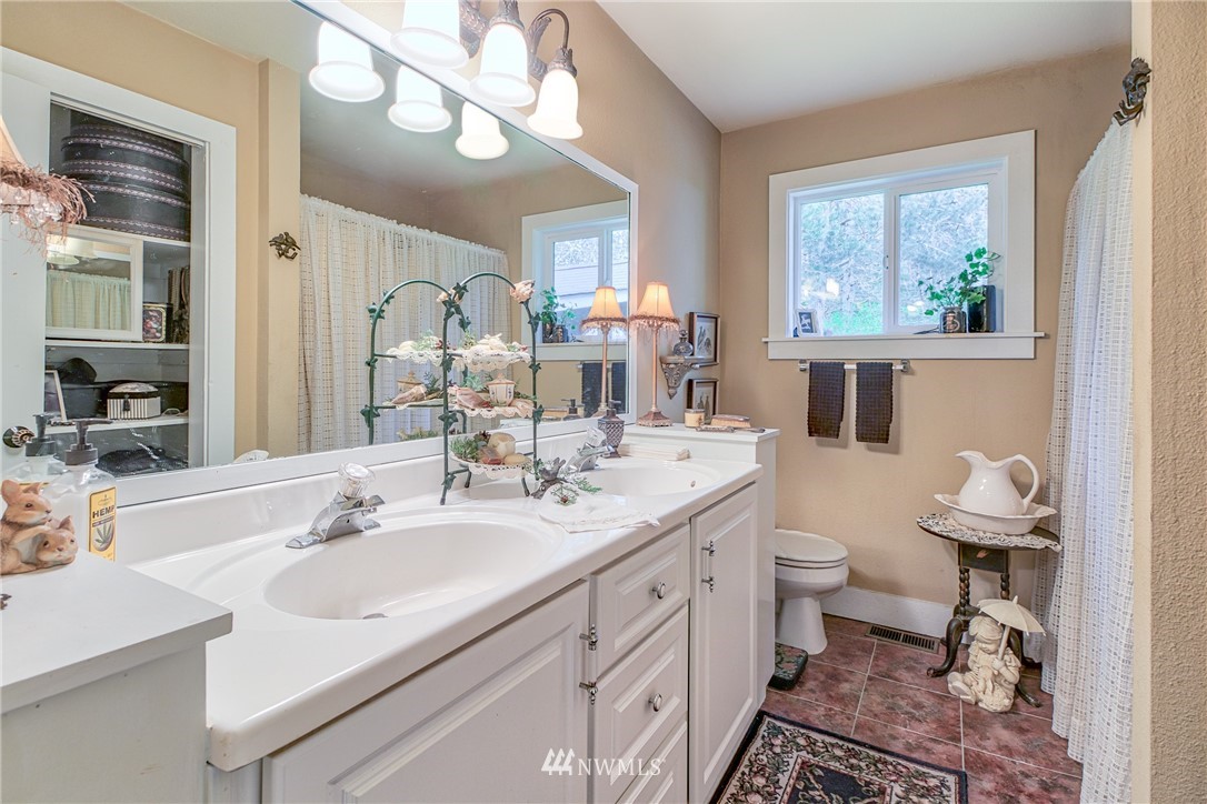1106 Mox Chehalis Road McCleary, WA 98557 - Photo 13 of 25 Gallery Image 13