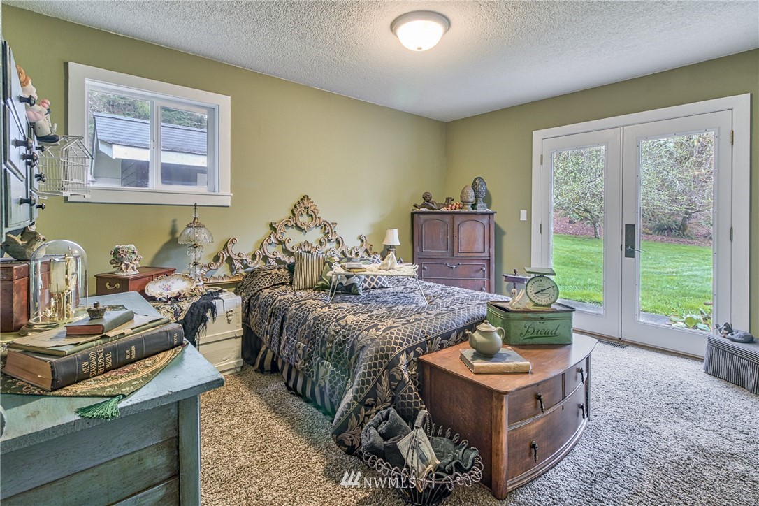 1106 Mox Chehalis Road McCleary, WA 98557 - Photo 14 of 25 Gallery Image 14
