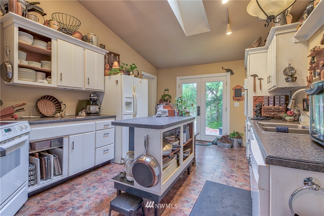 1106 Mox Chehalis Road McCleary, WA 98557 - Photo 15 of 25 Gallery Image 15