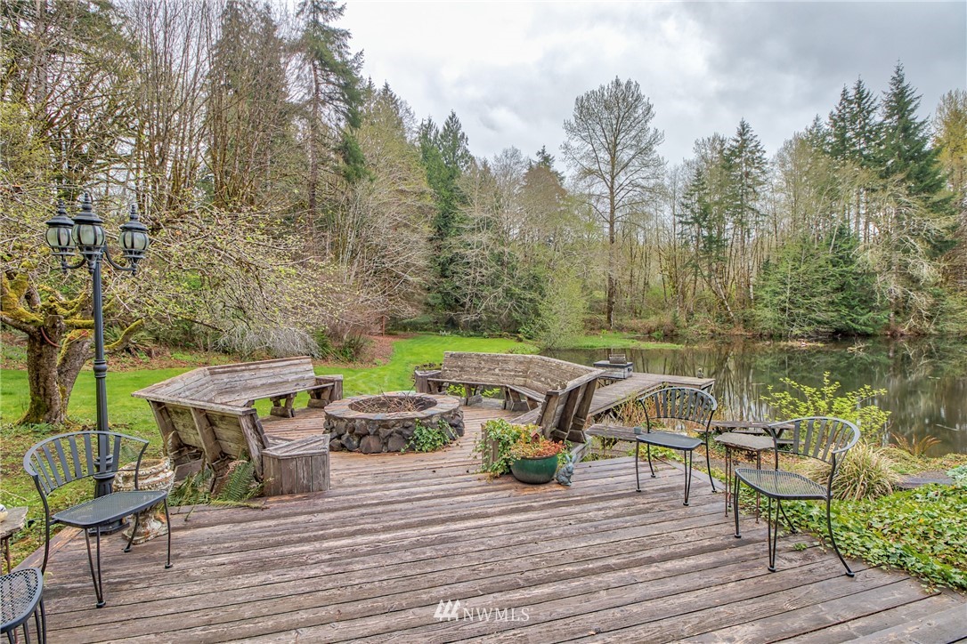 1106 Mox Chehalis Road McCleary, WA 98557 - Photo 16 of 25 Gallery Image 16