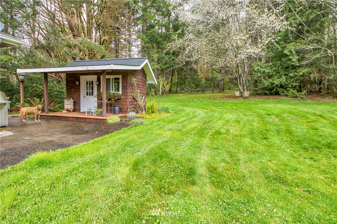 1106 Mox Chehalis Road McCleary, WA 98557 - Photo 17 of 25 Gallery Image 17