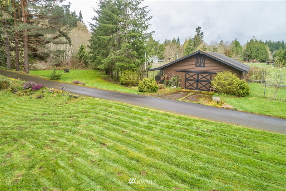 1106 Mox Chehalis Road McCleary, WA 98557 - Photo 18 of 25 Gallery Image 18