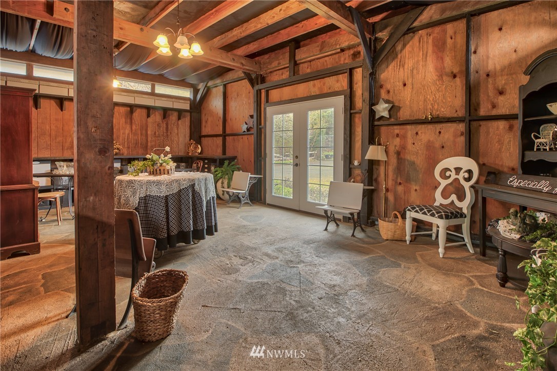 1106 Mox Chehalis Road McCleary, WA 98557 - Photo 20 of 25 Gallery Image 20