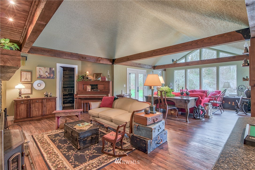 1106 Mox Chehalis Road McCleary, WA 98557 - Photo 3 of 25 Gallery Image 3