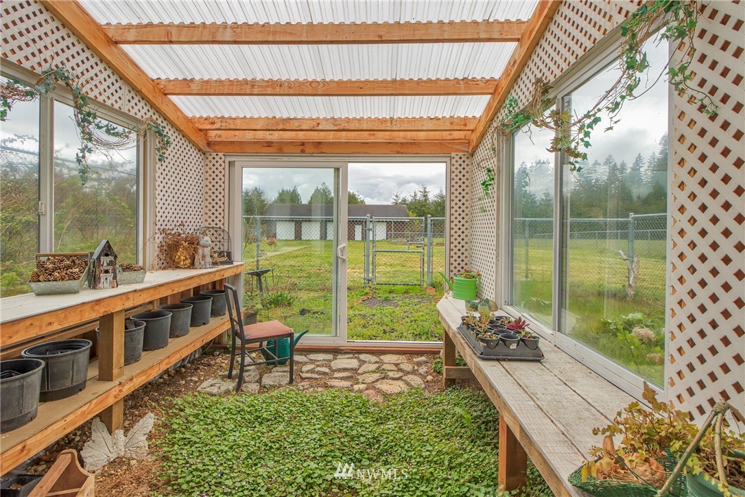 1106 Mox Chehalis Road McCleary, WA 98557 - Photo 22 of 25 Gallery Image 22