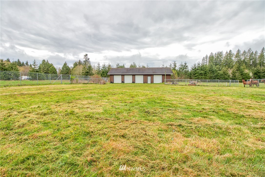 1106 Mox Chehalis Road McCleary, WA 98557 - Photo 23 of 25 Gallery Image 23