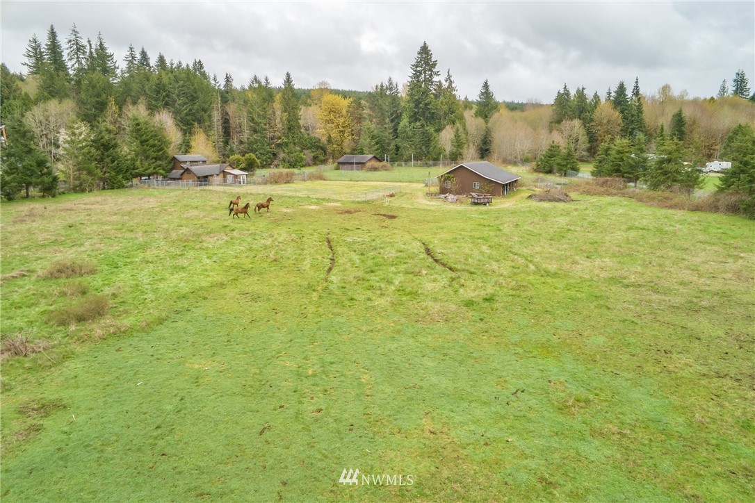 1106 Mox Chehalis Road McCleary, WA 98557 - Photo 24 of 25 Gallery Image 24