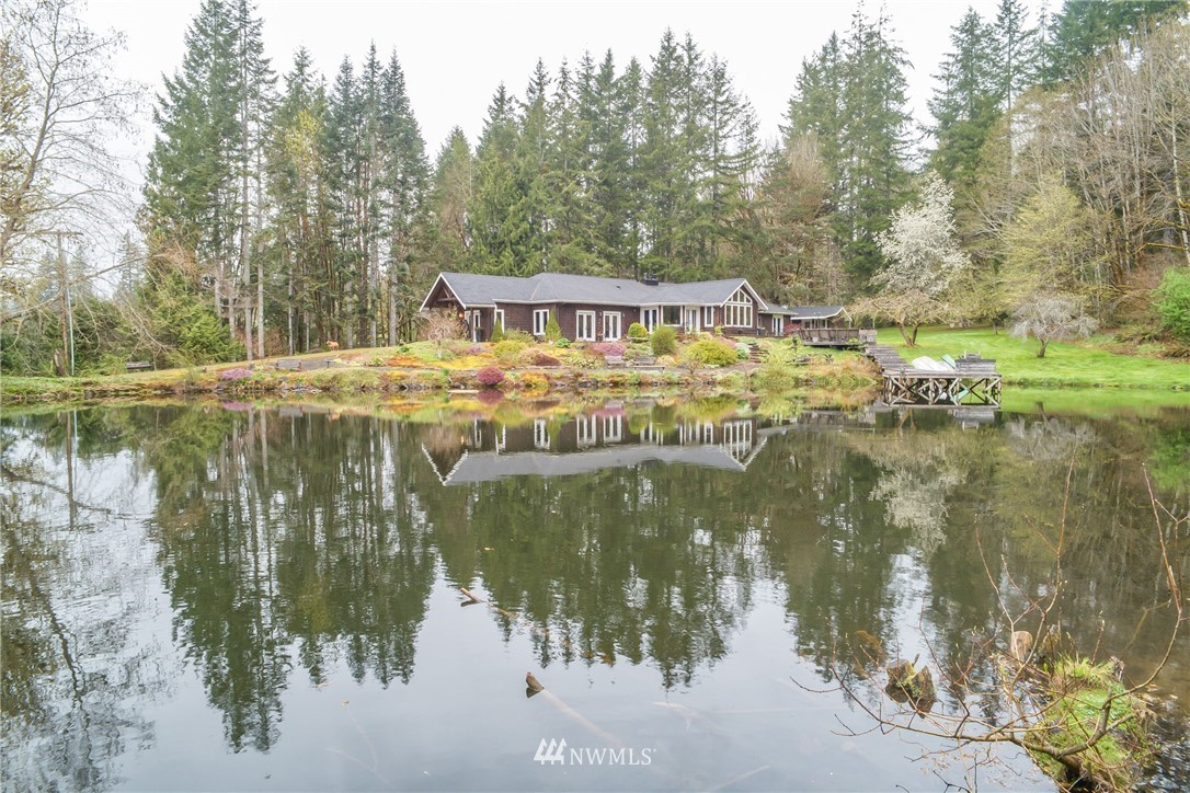 1106 Mox Chehalis Road McCleary, WA 98557 - Photo 25 of 25 Gallery Image 25
