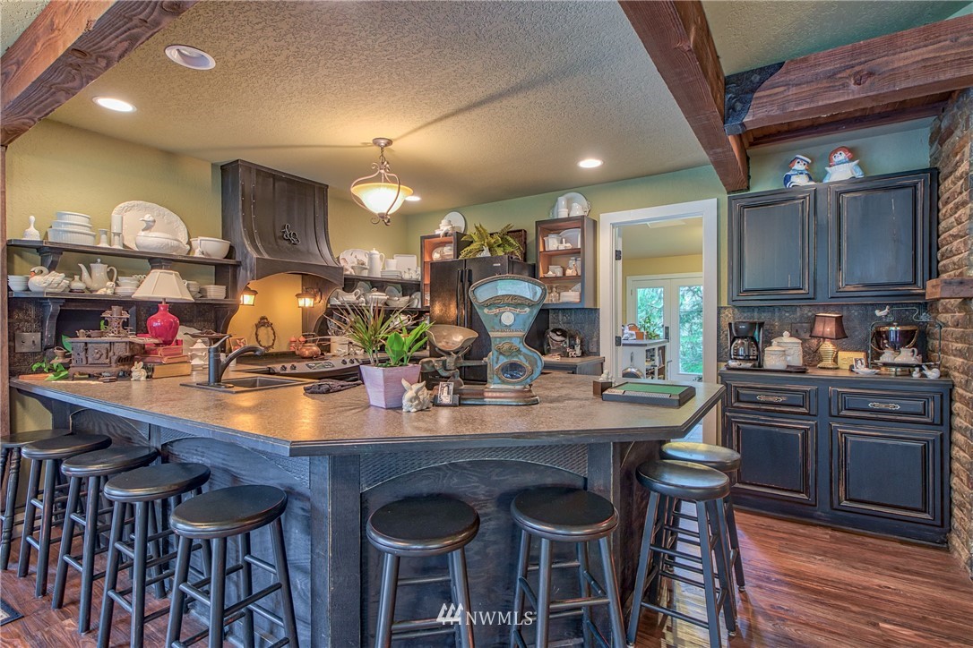 1106 Mox Chehalis Road McCleary, WA 98557 - Photo 5 of 25 Gallery Image 5