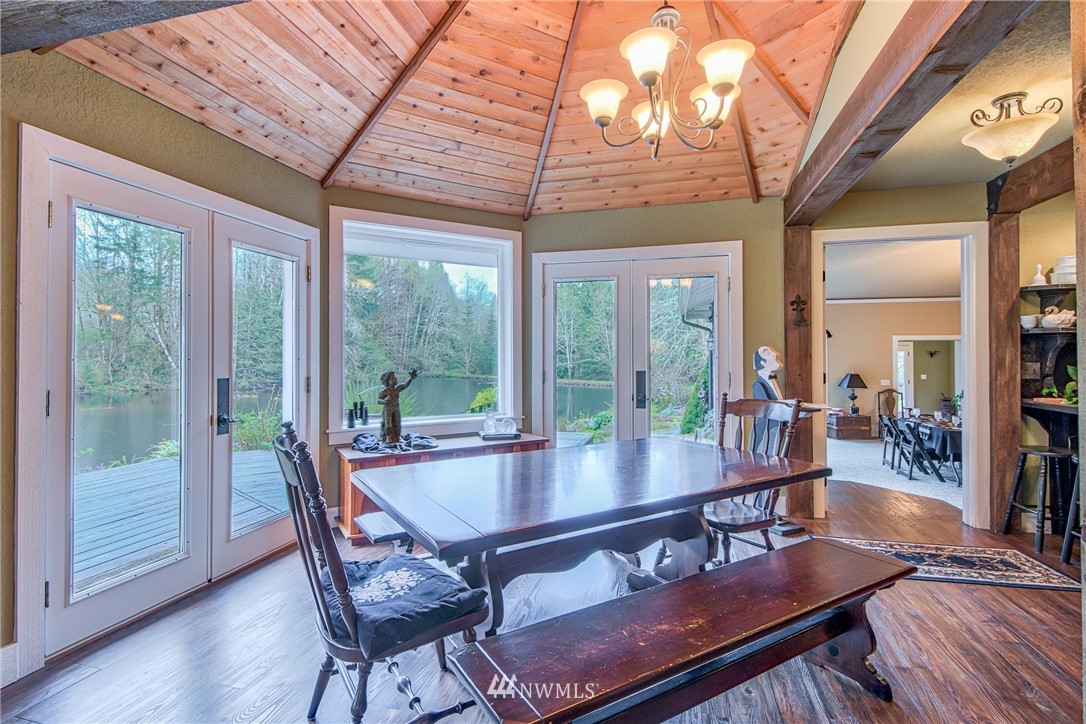 1106 Mox Chehalis Road McCleary, WA 98557 - Photo 7 of 25 Gallery Image 7