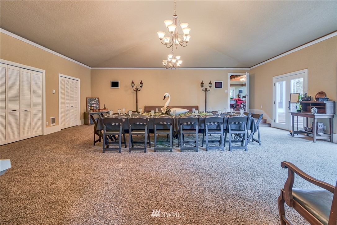 1106 Mox Chehalis Road McCleary, WA 98557 - Photo 8 of 25 Gallery Image 8