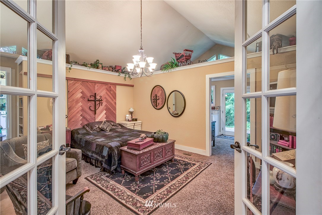 1106 Mox Chehalis Road McCleary, WA 98557 - Photo 9 of 25 Gallery Image 9
