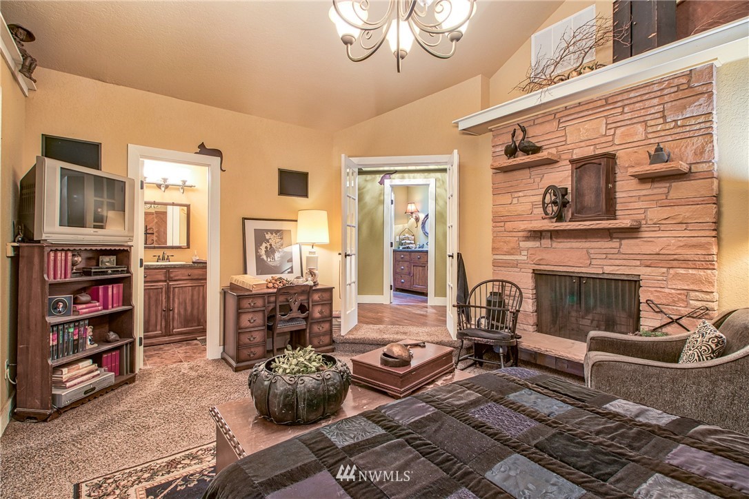 1106 Mox Chehalis Road McCleary, WA 98557 - Photo 10 of 25 Gallery Image 10