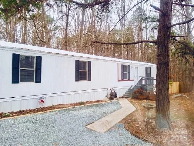 $249,900 | 4120 Glenola Drive, Waxhaw, NC 28173