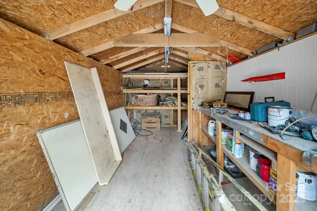 $249,900 | 4120 Glenola Drive, Waxhaw, NC 28173