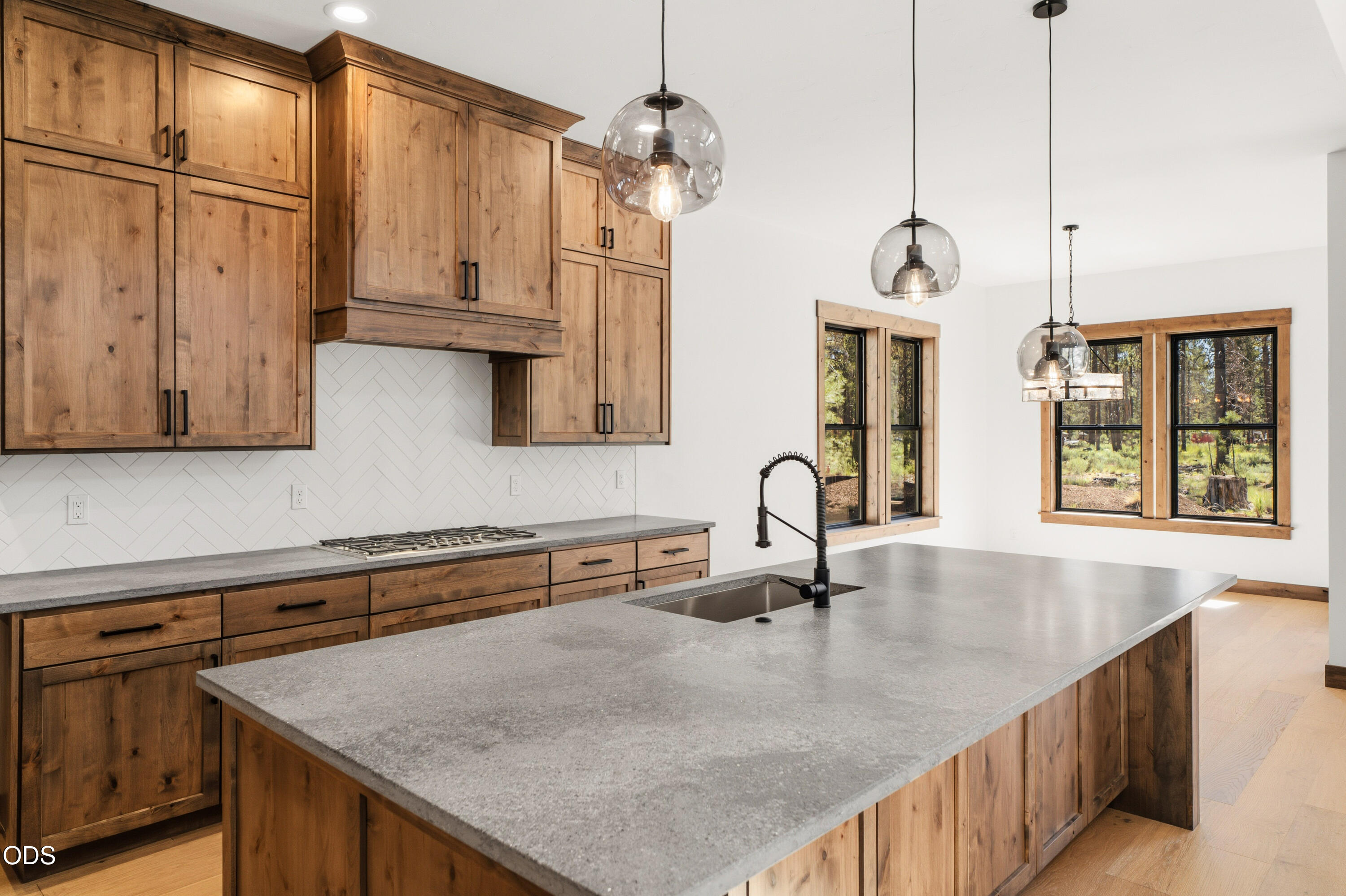 17780 Preservation Loop, Unit 486 Bend, OR 97707 - Photo 24 of 43