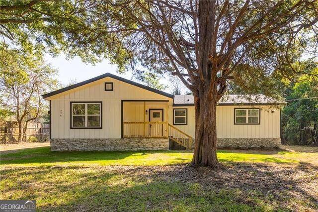 774 Lee Road Salem, AL 36874 - Photo 11 of 29 Gallery Image 11