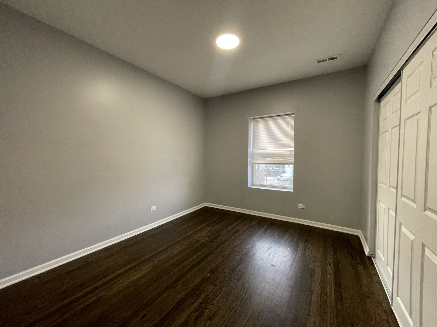 3935 West Division Street, Unit 2 Chicago, IL 60651 - Photo 2 of 9