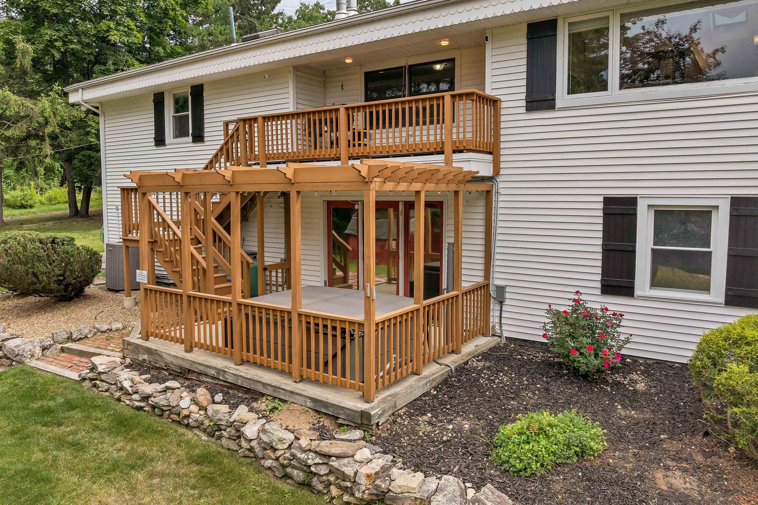 78 Warner Hill Road Derry, NH 03038 - Photo 28 of 56 Gallery Image 28