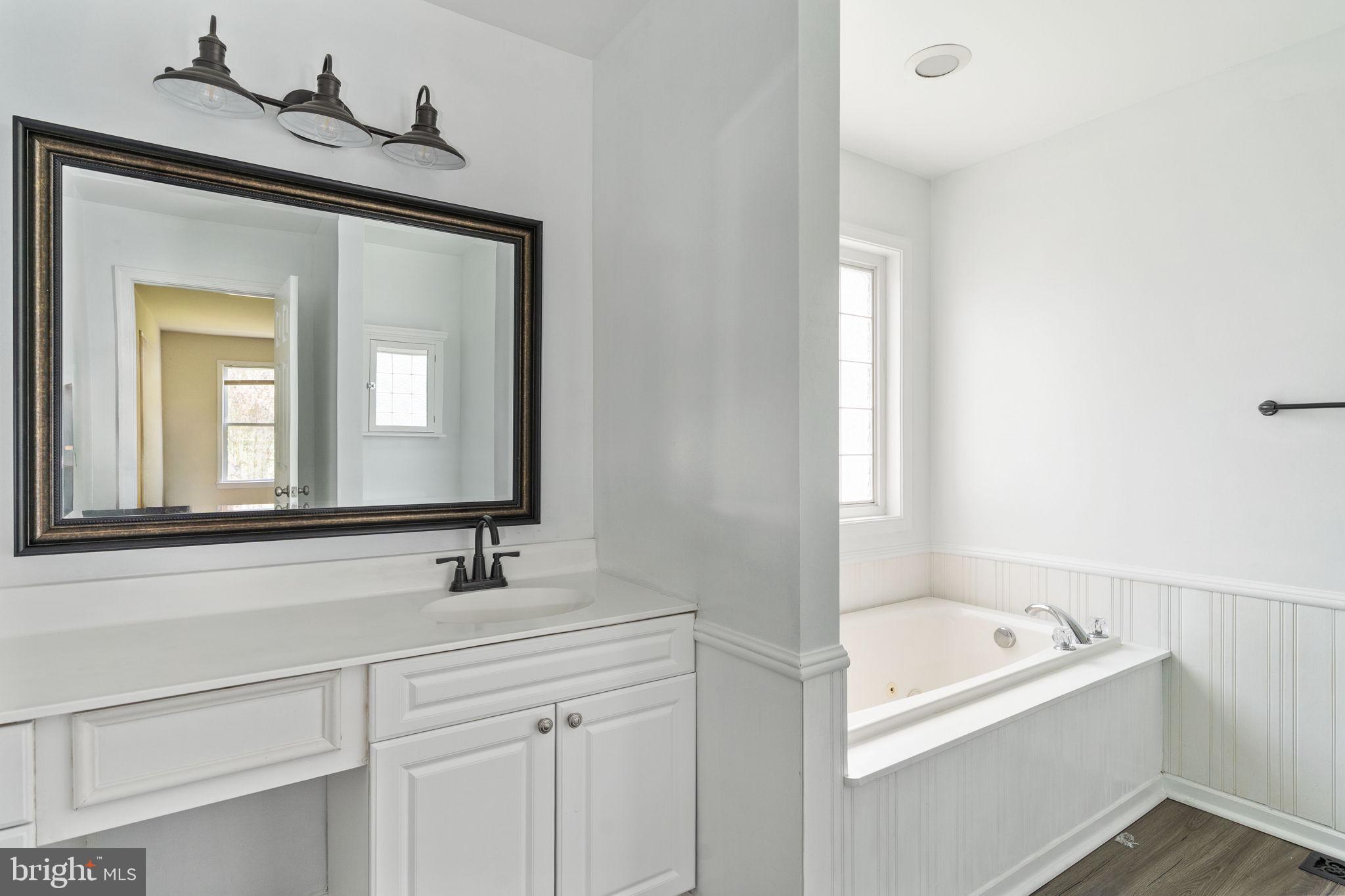 3130 Maidens Road Powhatan, VA 23139 - Photo 40 of 66