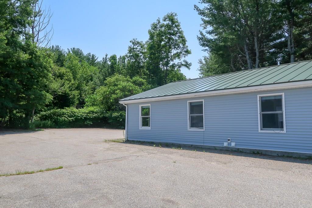 223 Cony Road Augusta, ME 04330 - Photo 32 of 34 Photo
