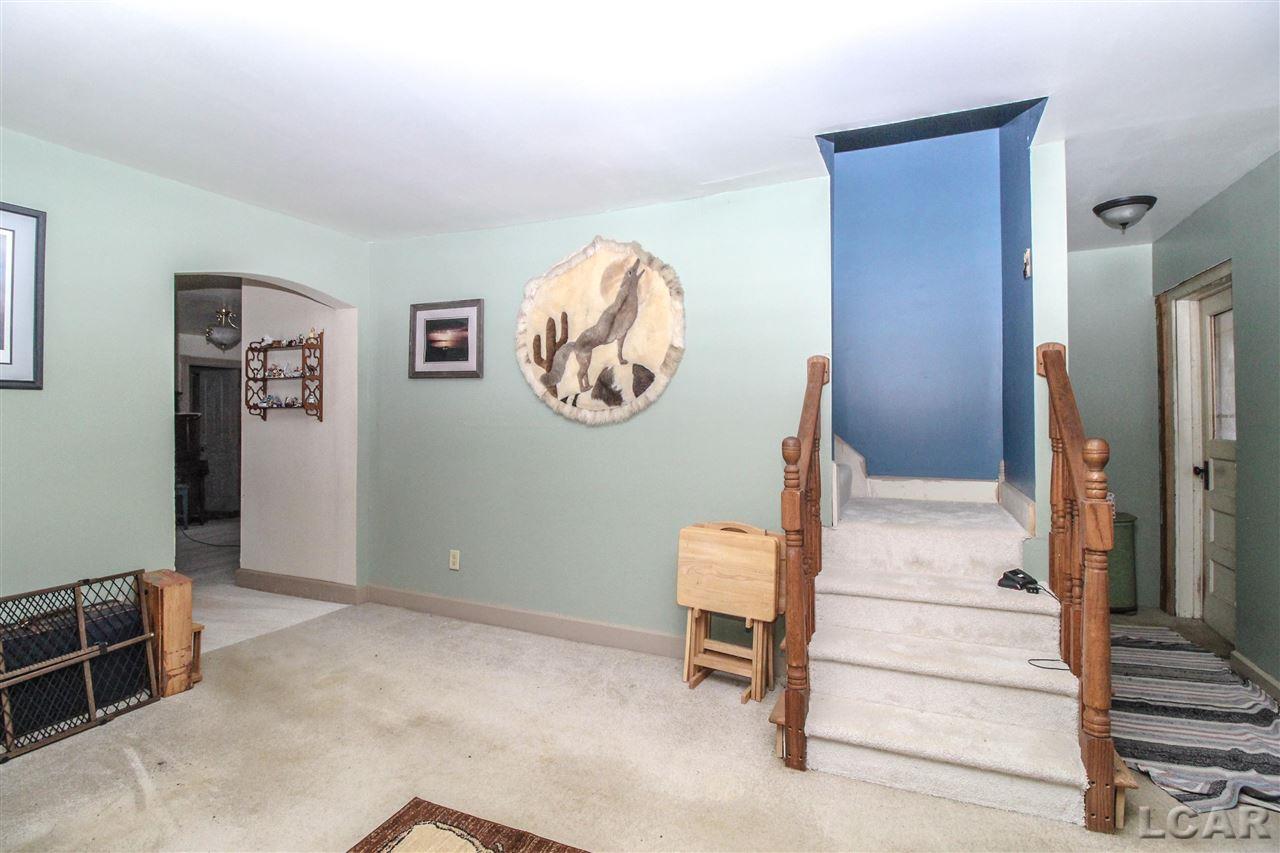 1263 Gady Road Adrian, MI 49221 - Photo 27 of 30