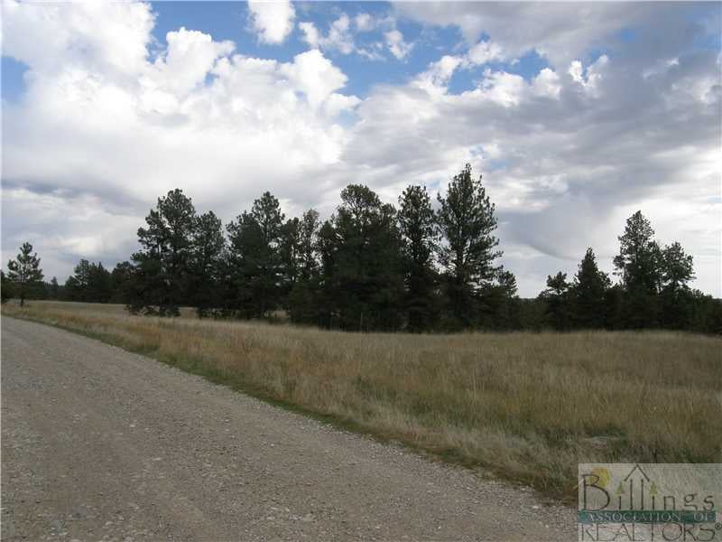 0 Bundy Road Roundup, MT 59072 - Photo 1 of 1 Gallery Image 1