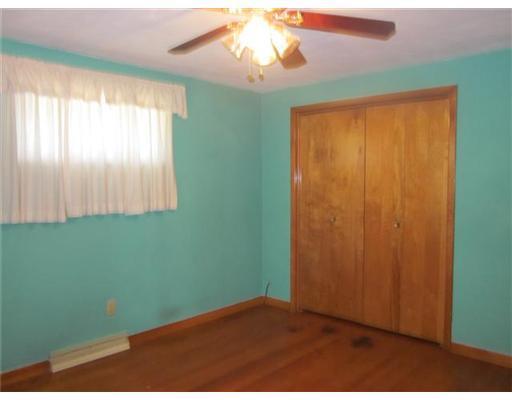 4738 Ridgewood Road East Springfield, OH 45503 - Photo 11 of 14