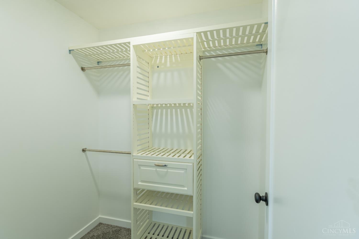 13465 State Rte 41 West Union, OH 45693 - Photo 22 of 36 Gallery Image 22