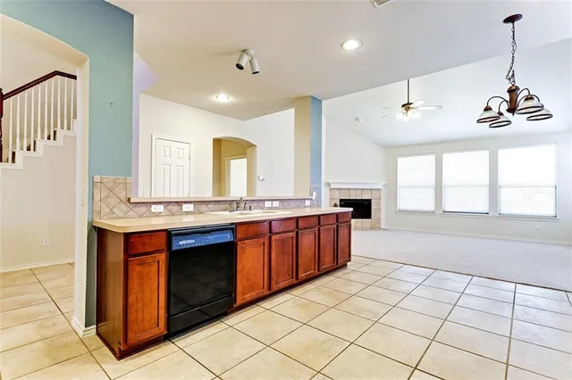 $2,700 | 423 Rainforest Court, Murphy, TX 75094