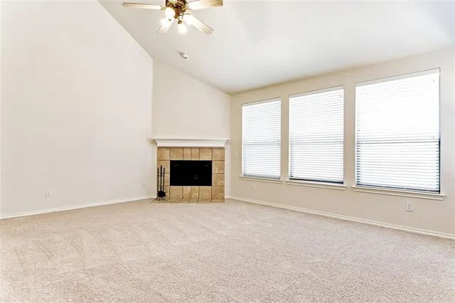 $2,700 | 423 Rainforest Court, Murphy, TX 75094