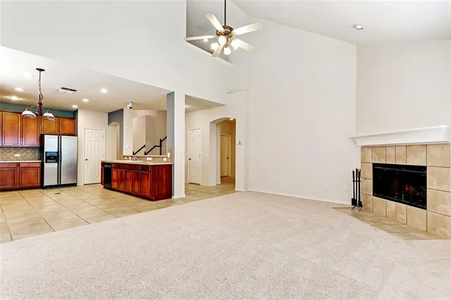 $2,700 | 423 Rainforest Court, Murphy, TX 75094