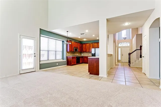 $2,700 | 423 Rainforest Court, Murphy, TX 75094