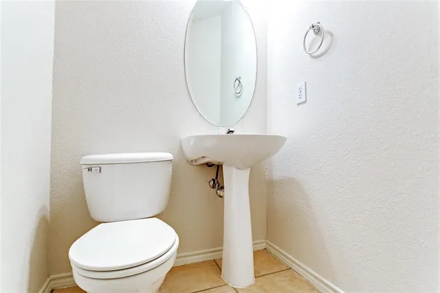 $2,700 | 423 Rainforest Court, Murphy, TX 75094