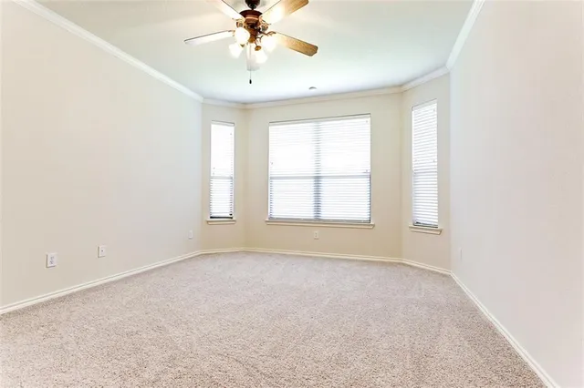 $2,700 | 423 Rainforest Court, Murphy, TX 75094