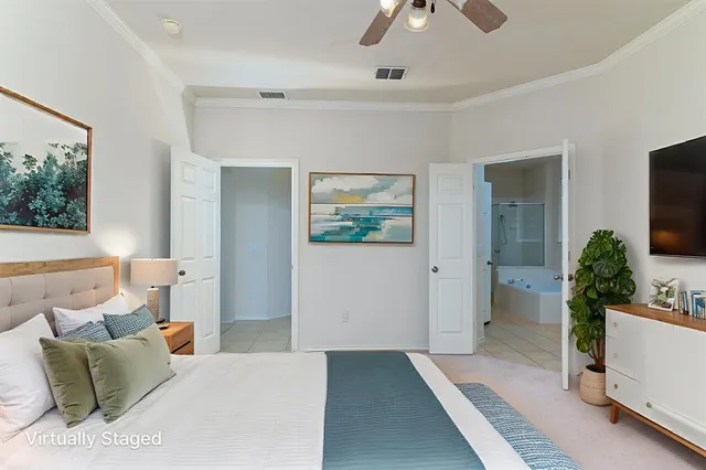 $2,700 | 423 Rainforest Court, Murphy, TX 75094