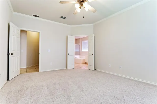 $2,700 | 423 Rainforest Court, Murphy, TX 75094