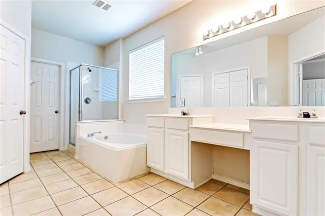 $2,700 | 423 Rainforest Court, Murphy, TX 75094