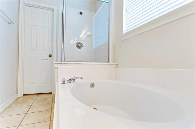 $2,700 | 423 Rainforest Court, Murphy, TX 75094