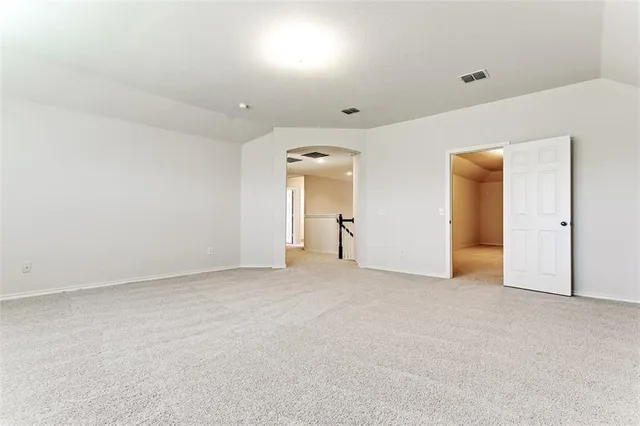 $2,700 | 423 Rainforest Court, Murphy, TX 75094