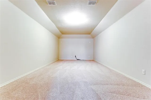 $2,700 | 423 Rainforest Court, Murphy, TX 75094