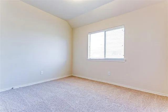 $2,700 | 423 Rainforest Court, Murphy, TX 75094