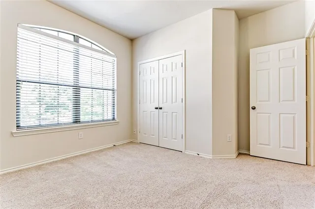 $2,700 | 423 Rainforest Court, Murphy, TX 75094