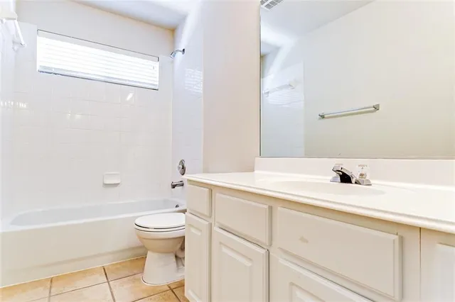 $2,700 | 423 Rainforest Court, Murphy, TX 75094