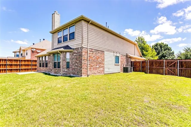 $2,700 | 423 Rainforest Court, Murphy, TX 75094