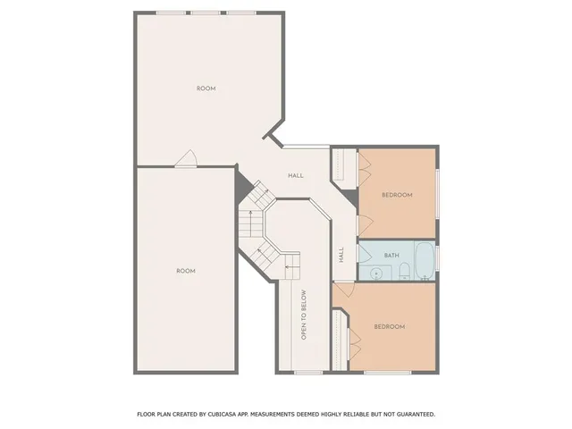 $2,700 | 423 Rainforest Court, Murphy, TX 75094