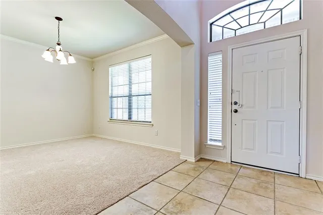 $2,700 | 423 Rainforest Court, Murphy, TX 75094