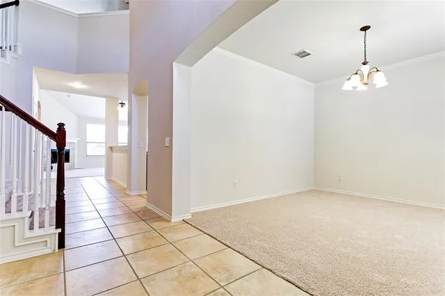 $2,700 | 423 Rainforest Court, Murphy, TX 75094