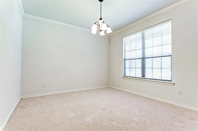 $2,700 | 423 Rainforest Court, Murphy, TX 75094