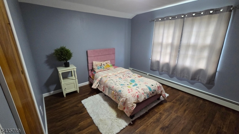 1777 Springtown Road Alpha, NJ 08865 - Photo 12 of 14